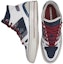 Shop Converse Chuck Taylor All Star 1970s E260 'Putih Biru' 168631C