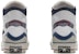 Converse Chuck Taylor All Star 1970s E260 'Putih Biru' 168631C
