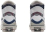 Purchase Converse Chuck Taylor All Star 1970s E260 'Putih Biru' 168631C