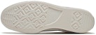 Converse Chuck Taylor All Star 1970s E260 'Putih Biru' 168631C