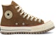 Kasut Converse Chuck Taylor All Star 1970s Kanvas Kuning 169933C