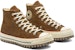 Kasut Converse Chuck Taylor All Star 1970s Kanvas Kuning 169933C