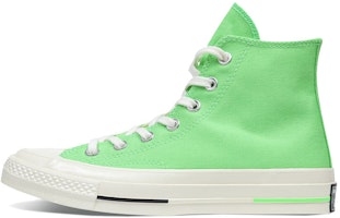 Converse Chuck Taylor All Star 70 1970s 18 'Green' 160520C Converse Chuck Taylor All Star 70 1970s 18 'Green' 160520C