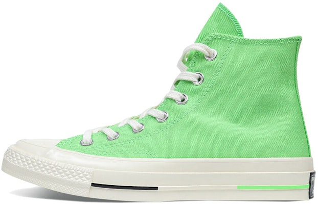 Converse 160520c top