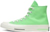 Buy Converse Chuck Taylor All Star 70 1970an 18 'Hijau' 160520C