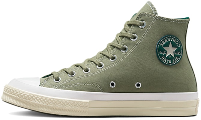 Sepatu Converse Chuck Taylor All Star Limo Leather Beli Converse