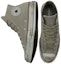 Shop Kasut Converse Chuck Taylor All Star 1970s Canvas Kelabu 'Grey Red' 172670C