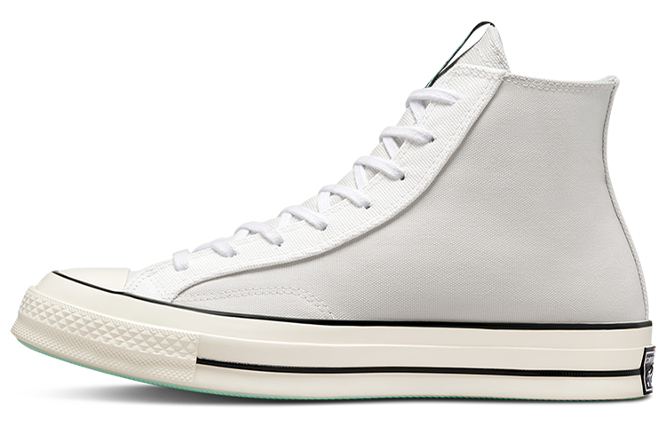 Converse Chuck Taylor All Star 1970s High 'Grey'
