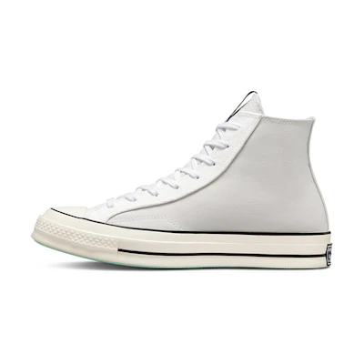 Converse Chuck Taylor All Star 1970s High 'Grey'