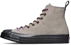 Buy Converse Chuck Taylor All Star 1970s 'Gris Negro Marrón' 172500C