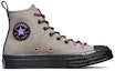 Order Converse Chuck Taylor All Star 1970s 'Gris Negro Marrón' 172500C
