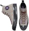 Shop Converse Chuck Taylor All Star 1970s 'Gris Negro Marrón' 172500C