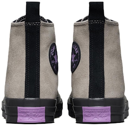 Converse Chuck Taylor All Star 1970s 'Gris Negro Marrón' 172500C Purchase Converse Chuck Taylor All Star 1970s 'Gris Negro Marrón' 172500C