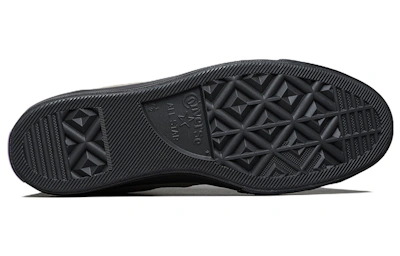 Converse Chuck Taylor All Star 1970s 'Gray Black Brown'