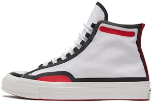 Converse Chuck 70 Trail Hi 'White' 170573C Converse Chuck 70 Trail Hi 'White' 170573C