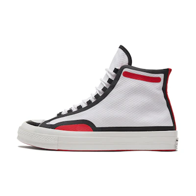 Converse Chuck 70 Trail Hi 'White'