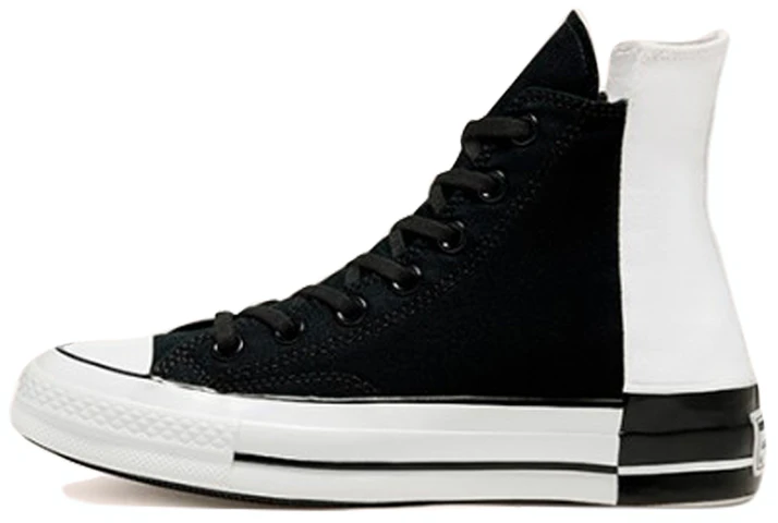 converse-chuck-taylor-all-star-1970s-high-non-slip-168670-c