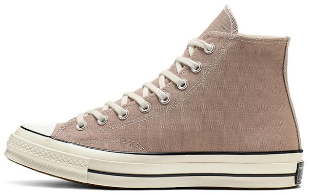 Converse Chuck Taylor All Star 1970s 'Sepia Stone' Sepatu Retro 164403C Buy Converse Chuck Taylor All Star 1970s 'Sepia Stone' Sepatu Retro 164403C
