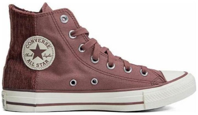 Converse Chuck Taylor All Star 1970s 'Coklat' A01343C Order Converse Chuck Taylor All Star 1970s 'Coklat' A01343C