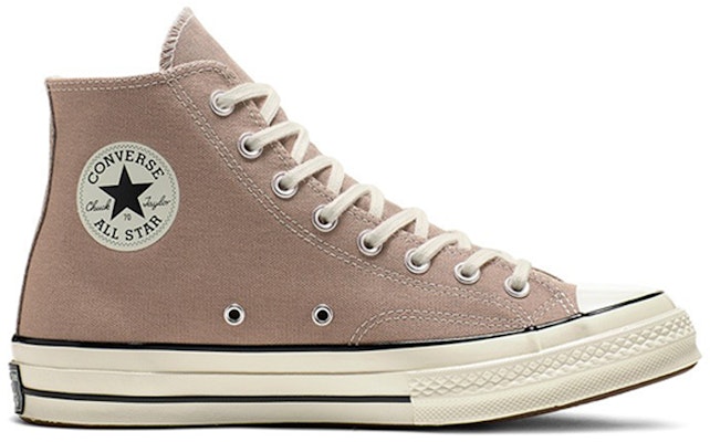 Converse Chuck Taylor All Star 1970s 'Sepia Stone' Zapatos Retro 164403C Order Converse Chuck Taylor All Star 1970s 'Sepia Stone' Zapatos Retro 164403C