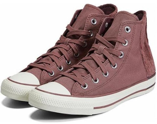 Converse Chuck Taylor All Star 1970s 'Coklat' A01343C Lookbook Converse Chuck Taylor All Star 1970s 'Coklat' A01343C