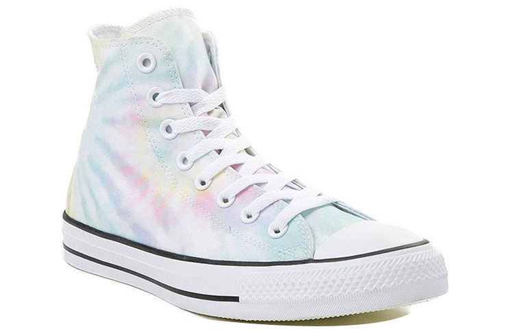 Converse Chuck Taylor All Star 1970s High 'White' 圖 3