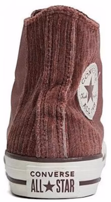 Converse Chuck Taylor All Star 1970s 'Coklat' A01343C Shop Converse Chuck Taylor All Star 1970s 'Coklat' A01343C