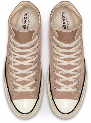 Converse Chuck Taylor All Star 1970s 'Sepia Stone' Sepatu Retro 164403C Shop Converse Chuck Taylor All Star 1970s 'Sepia Stone' Sepatu Retro 164403C