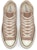 Converse Chuck Taylor All Star 1970s 'Sepia Stone' Sepatu Retro 164403C