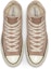 Shop Converse Chuck Taylor All Star 1970s 'Sepia Stone' Sepatu Retro 164403C