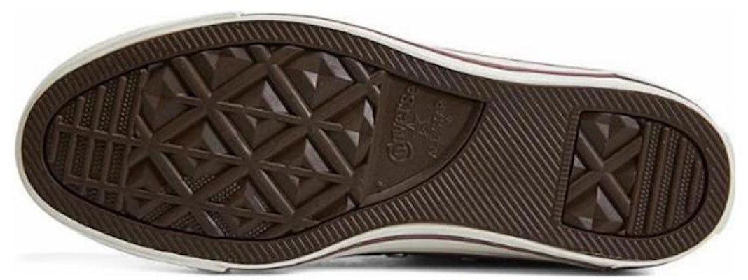 Converse Chuck Taylor All Star 1970s 'Coklat' A01343C Purchase Converse Chuck Taylor All Star 1970s 'Coklat' A01343C