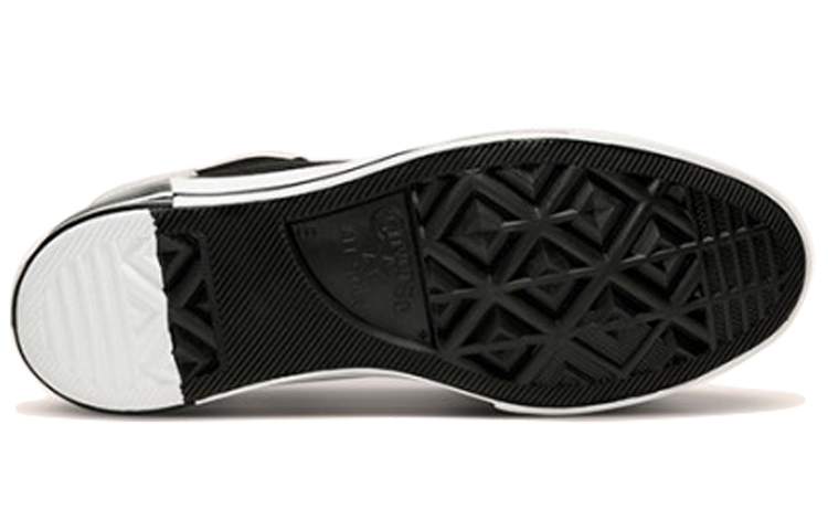 Purchase Converse Chuck Taylor All Star 1970s 防滑耐磨 高筒 帆布鞋 男女皆宜 黑白