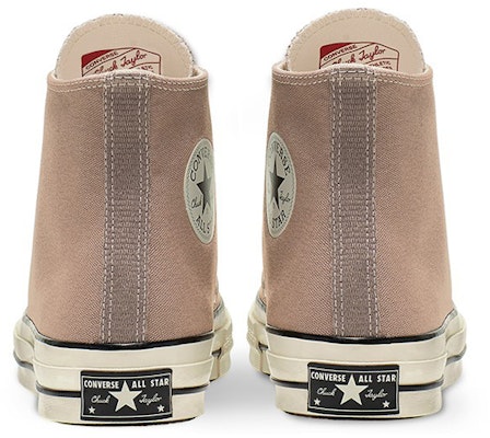Converse Chuck Taylor All Star 1970s 'Sepia Stone' Sepatu Retro 164403C Purchase Converse Chuck Taylor All Star 1970s 'Sepia Stone' Sepatu Retro 164403C