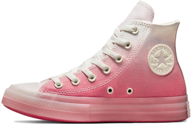 Converse Chuck Taylor All Star 1970s Tinggi 'Pink Putih' A02426C Buy Converse Chuck Taylor All Star 1970s Tinggi 'Pink Putih' A02426C