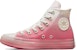 Converse Chuck Taylor All Star 1970s Tinggi 'Pink Putih' A02426C