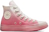 Order Converse Chuck Taylor All Star 1970s Tinggi 'Pink Putih' A02426C