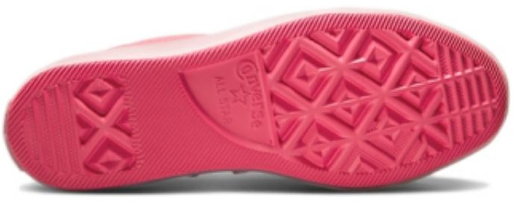 Converse Chuck Taylor All Star 1970s Tinggi 'Pink Putih' A02426C Purchase Converse Chuck Taylor All Star 1970s Tinggi 'Pink Putih' A02426C