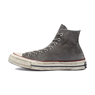 Converse Chuck 70 High 'Smoked Canvas'