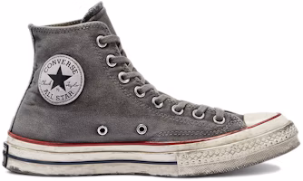Converse Lona Ahumada Chuck Taylor All Star 1970s 171018C Order Converse Lona Ahumada Chuck Taylor All Star 1970s 171018C