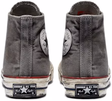 Converse Lona Ahumada Chuck Taylor All Star 1970s 171018C Shop Converse Lona Ahumada Chuck Taylor All Star 1970s 171018C