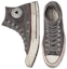 Purchase 컨버스 스모크 캔버스 척 70 (Converse Smoke Canvas Chuck 70) 171018C