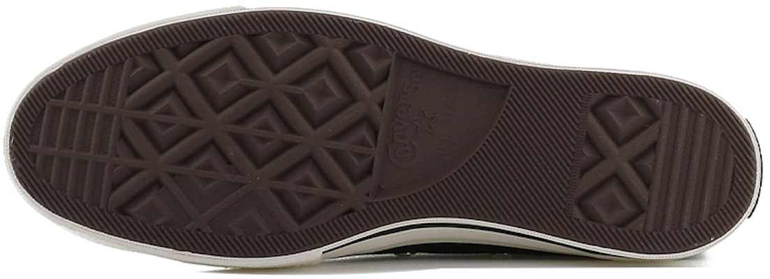 "Converse Chuck Taylor All Star 1970s High 'Despegue - Negro Clásico'" 162050C(Team10-Take-offQD) Details for "Converse Chuck Taylor All Star 1970s High 'Despegue - Negro Clásico'" 162050C(Team10-Take-offQD)