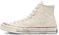 Converse Chuck Taylor All Star 1970s 'Cream y' A04913C