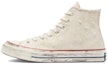 Buy Converse Chuck Taylor All Star 1970s 'Cream y' A04913C