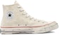 Converse Chuck Taylor All Star 1970s 'Cream y' A04913C