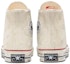 Purchase Converse Chuck Taylor All Star 1970s 'Cream y' A04913C