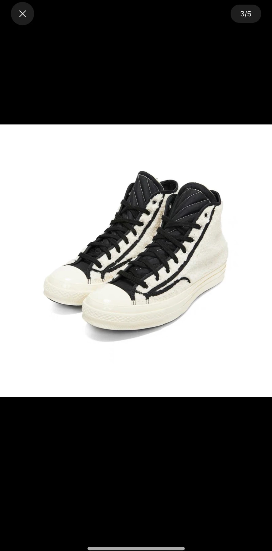 converse-chuck-taylor-all-star-1970s-high-winter-wool-17206c