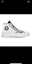 Order Converse Chuck Taylor All Star 1970s High 'Winter Wool' Sepatu Musim Dingin 17206c