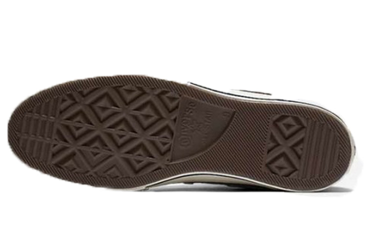 Purchase 匡威Chuck Taylor All Star 1970s高帮蓝色1st骄傲游行 158419C