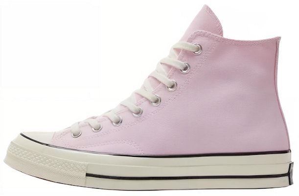 Converse 1970s 萬用休閒 輕鬆舒適 防滑耐磨 帆布鞋 男女同款 粉紅色 Buy Converse 1970s 萬用休閒 輕鬆舒適 防滑耐磨 帆布鞋 男女同款 粉紅色